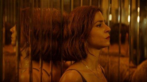 Der Russe ist einer, der Birken liebt filmas žiurėti online