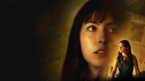 The Girl Who Wasn't Dead filmas žiurėti online