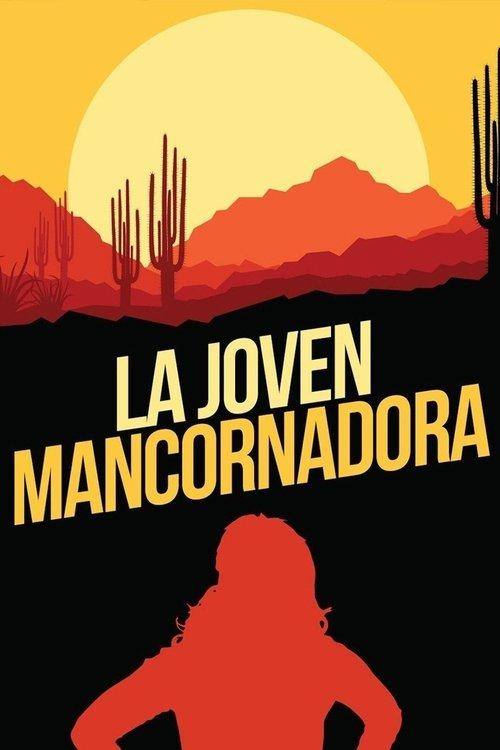 La joven mancornadora filmas online