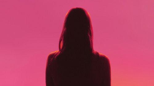 Mother's Baby filmas žiurėti online