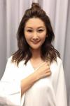 Carolyn Chen