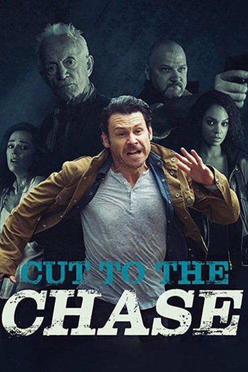 Cut to the Chase filmas online