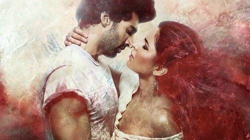 Fitoor filmas žiurėti online