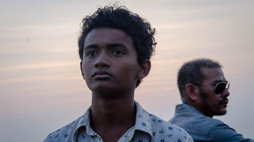 Buoyancy filmas žiurėti online