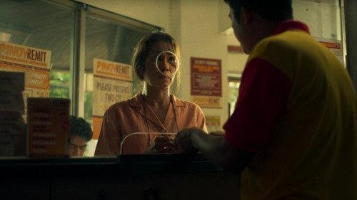 2 Valid IDs filmas žiurėti online