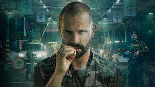 Čiara filmas žiurėti online