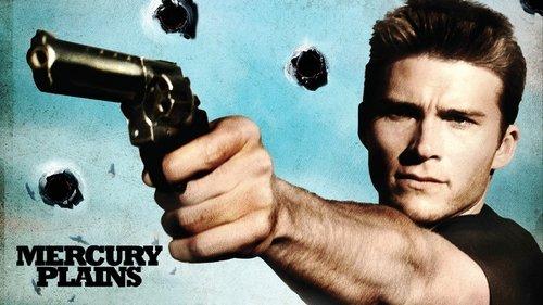 Mercury Plains filmas žiurėti online