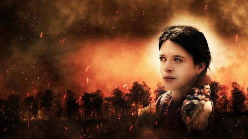 Family Through the Fire filmas žiurėti online