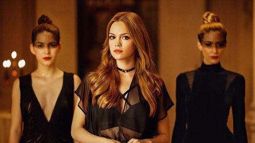 High Society filmas žiurėti online