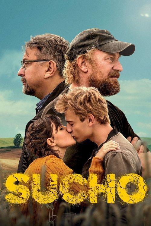 Sucho filmas online