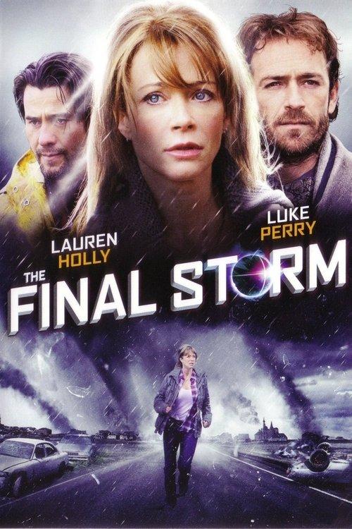 The Final Storm filmas online