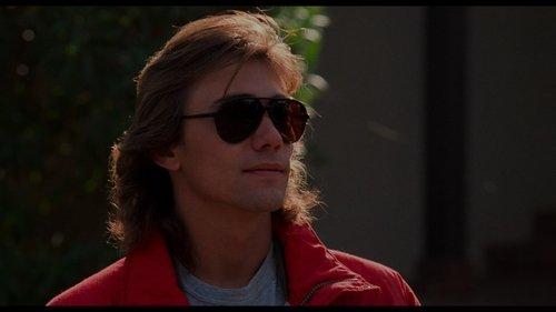 Rampage filmas žiurėti online