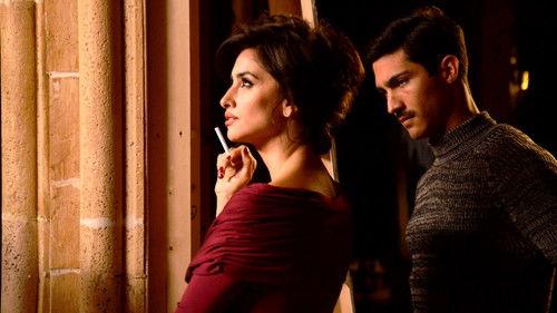 Ispanijos karalienė filmas žiurėti online