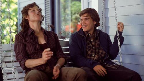 Imaginary Heroes filmas žiurėti online