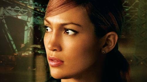 Angelo akys filmas žiurėti online