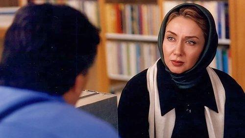 The Last Supper filmas žiurėti online