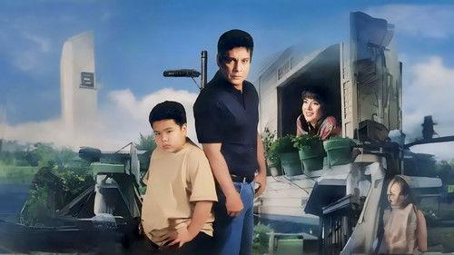 Walang Matigas na Tinapay sa Mainit na Kape filmas žiurėti online