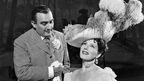 Forgotten Faces filmas žiurėti online