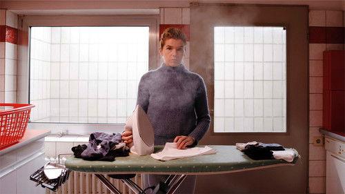 Mutter filmas žiurėti online