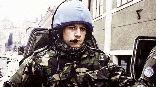 Warriors filmas žiurėti online