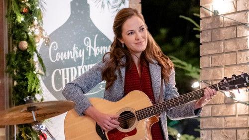 A Homecoming for the Holidays filmas žiurėti online