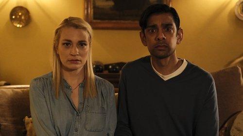 Klokkenluider filmas žiurėti online