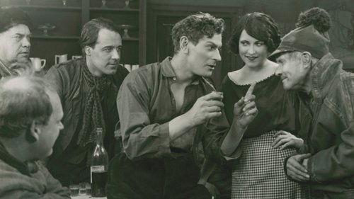 Hjärtats triumf filmas žiurėti online