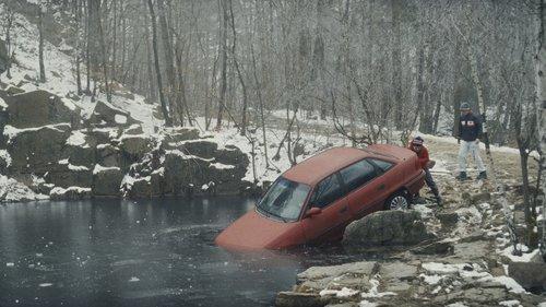 Mit der Faust in die Welt schlagen filmas žiurėti online