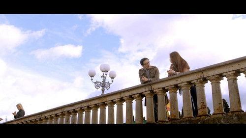 Twenty Again filmas žiurėti online