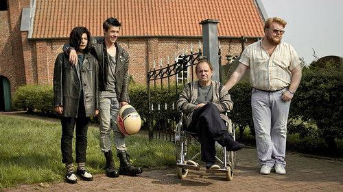 Nena filmas žiurėti online