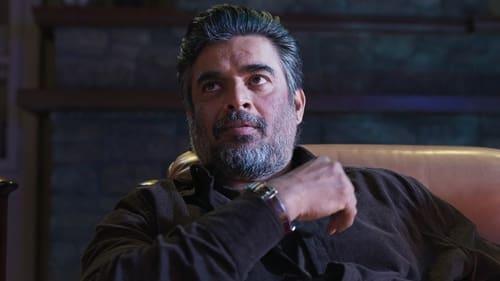 Shaitaan filmas žiurėti online