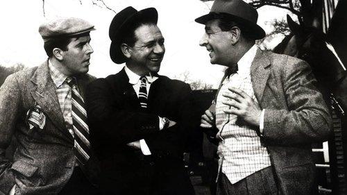 Dry Rot filmas žiurėti online