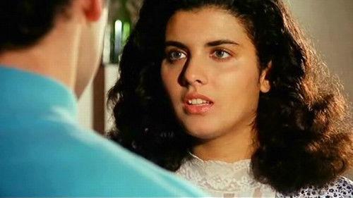 What a Girl filmas žiurėti online