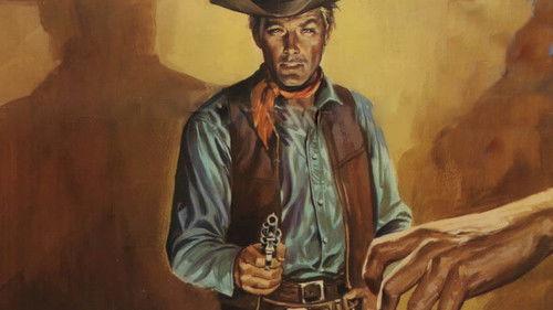 Five Dollars for Ringo filmas žiurėti online