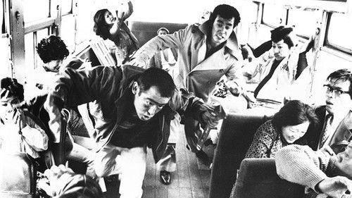 A Savage Beast Goes Mad filmas žiurėti online