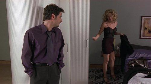 Gloria filmas žiurėti online