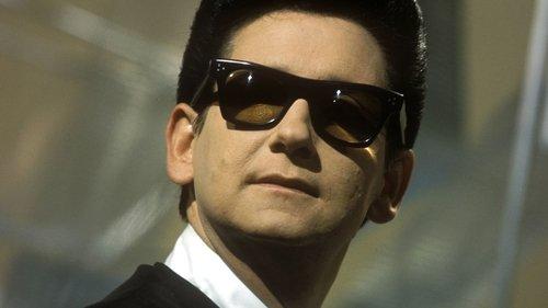 In Dreams: The Roy Orbison Story filmas žiurėti online