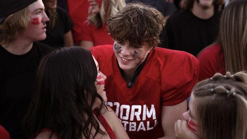 The Ground Beneath Our Feet filmas žiurėti online