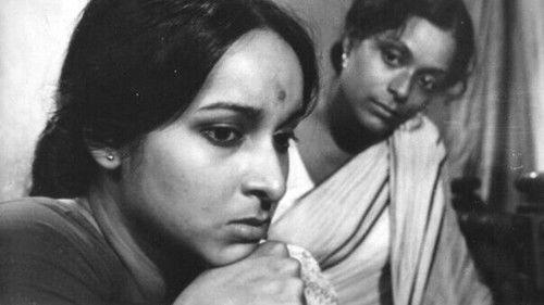 And Quiet Rolls the Dawn filmas žiurėti online