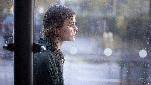 Hemel filmas žiurėti online