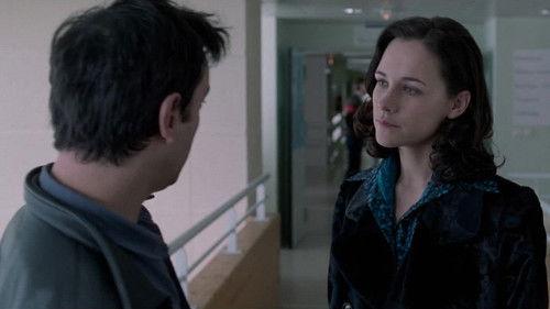 Alissa filmas žiurėti online