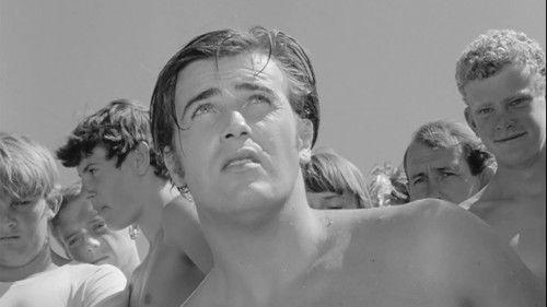 The Set filmas žiurėti online