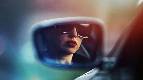 Seduced by His Lies filmas žiurėti online