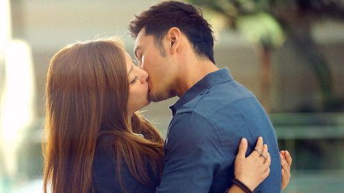 Hollywood Adventures filmas žiurėti online