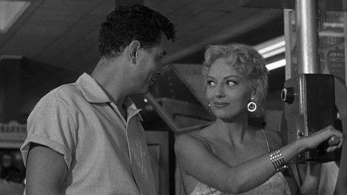 New Orleans Uncensored filmas žiurėti online