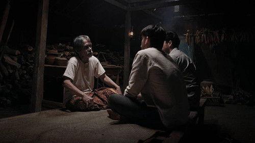 Riba filmas žiurėti online