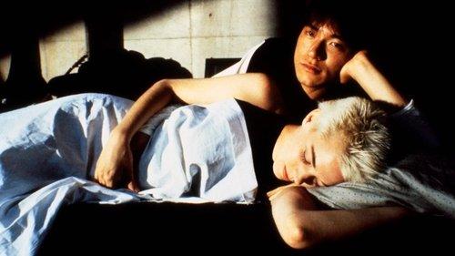 Tokyo Pop filmas žiurėti online