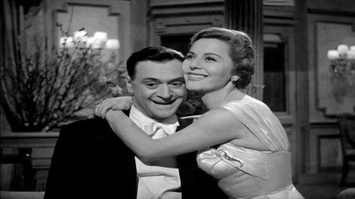 El hombre virgen filmas žiurėti online