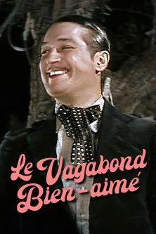 Le Vagabond bien-aimé filmas online