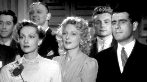 The Ironmaster filmas žiurėti online